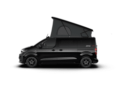 Citroën Holidays Standaard - Afbeelding 2