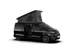 Citroën Holidays Standaard - Afbeelding 4