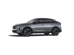 Peugeot 3008 Allure - Afbeelding 3