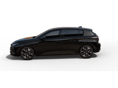 Peugeot 308 Allure - Afbeelding 5