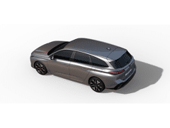 Peugeot 308 Allure - Afbeelding 5