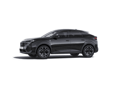 Peugeot 3008 GT Exclusive - Afbeelding 3