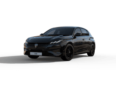 Peugeot 308 Business - Afbeelding 3