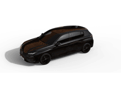 Peugeot 308 Business - Afbeelding 4