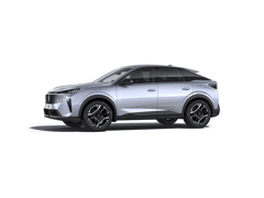 Peugeot 3008 Allure - Afbeelding 3