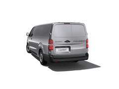 Peugeot Expert Standaard - Elektrisch - Afbeelding 4