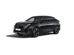 Peugeot 3008 GT - Afbeelding 2