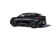 Peugeot 3008 GT - Afbeelding 4