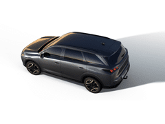 Peugeot 5008 Allure - Afbeelding 5