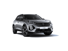 Peugeot e-2008 GT - Afbeelding 2