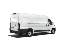 Opel Movano Standaard - Electric - Afbeelding 4