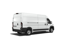 Opel Movano Standaard - Electric - Afbeelding 4