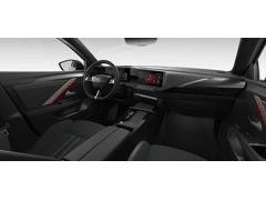 Opel Astra Astra-e GS - Electric - Afbeelding 5