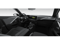 Opel Astra Business Edition - Afbeelding 5