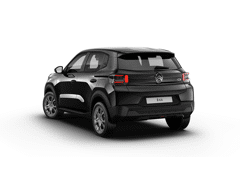 Citroën ë-C3 You - Afbeelding 3