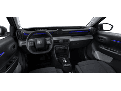 Citroën ë-C3 You - Afbeelding 5