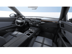 Opel Grandland GS - Electric - Afbeelding 5