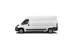 Opel Movano Standaard - Electric - Afbeelding 2