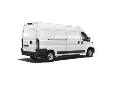 Opel Movano Standaard - Electric - Afbeelding 4