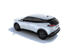 Peugeot 2008 Business - Afbeelding 5