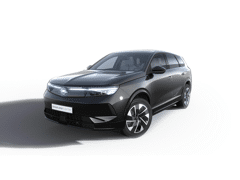 Opel Grandland Business Edition - Electric - Afbeelding 3