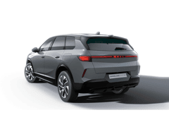 Opel Grandland GS - Electric - Afbeelding 2