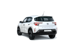 Opel Frontera Edition - Electric - Afbeelding 2