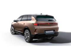 Opel Grandland GS - Electric - Afbeelding 2