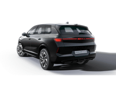 Opel Grandland Edition - Electric - Afbeelding 2