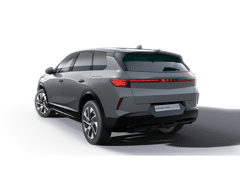 Opel Grandland GS - Electric - Afbeelding 2