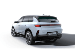 Opel Grandland AWD Ultimate - Electric - Afbeelding 2
