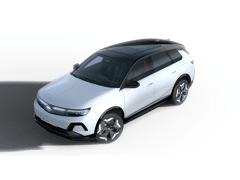 Opel Grandland AWD Ultimate - Electric - Afbeelding 4