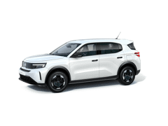 Opel Frontera Edition - Electric - Afbeelding 3