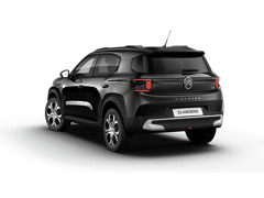 Citroën C3 Aircross Plus - Afbeelding 3