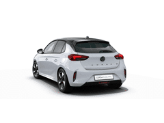Opel Corsa-e GS - Electric - Afbeelding 2