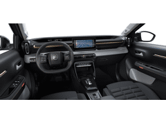 Citroën C3 Aircross Plus - Afbeelding 5