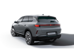 Opel Grandland Business Edition - Afbeelding 2