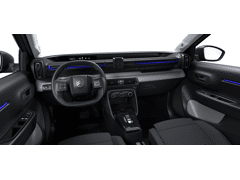 Citroën ë-C3 You - Afbeelding 5