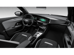 Opel Mokka-e Business Edition - Electric - Afbeelding 5