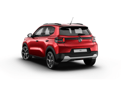 Citroën C3 Plus - Afbeelding 3