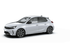 Opel Corsa GS - Afbeelding 3