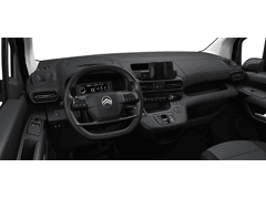 Citroën ë-Berlingo Standaard - Elektrisch - Afbeelding 5