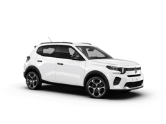 Citroën C3 Plus - Afbeelding 4