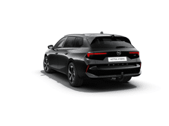 Opel Astra Business Edition - Hybrid - Afbeelding 2