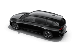 Opel Astra Business Edition - Hybrid - Afbeelding 4