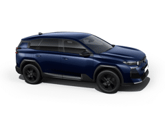 Citroën C5 Aircross Max - Afbeelding 4