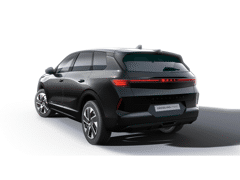 Opel Grandland Business Edition - Afbeelding 2