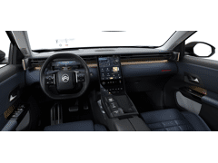 Citroën C5 Aircross Max - Afbeelding 5