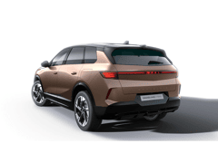 Opel Grandland Ultimate - Afbeelding 2