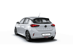 Opel Corsa Edition - Afbeelding 2